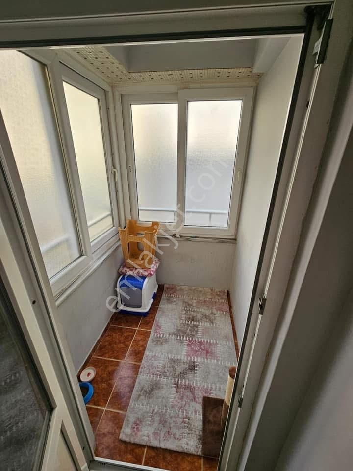 Bahçelievler Soğanlı'da Kiralık 2+1 90 M2 Geniş Daire Fırsatı - Görsel 16