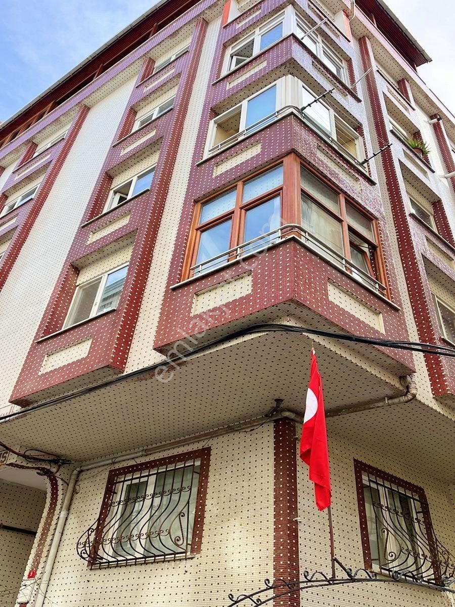 Bahçelievler Soğanlı'da Kiralık 2+1 90 M2 Geniş Daire Fırsatı - Görsel 18
