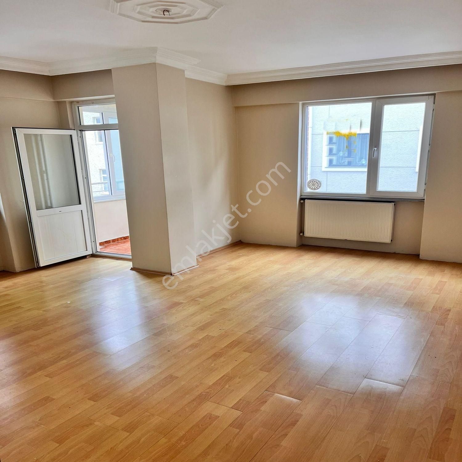 Bahçelievler Soğanlı'da Kiralık 2+1 90 M2 Geniş Daire Fırsatı - Görsel 12