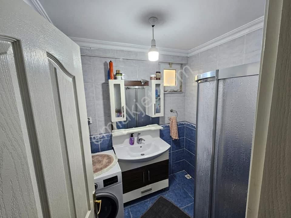 Bahçelievler Soğanlı'da Kiralık 2+1 90 M2 Geniş Daire Fırsatı - Görsel 7