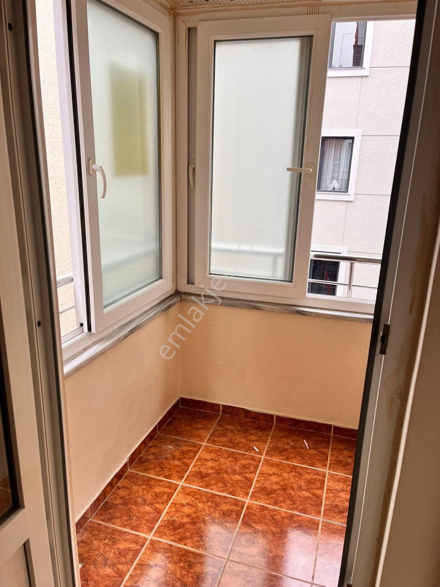 Bahçelievler Soğanlı'da Kiralık 2+1 90 M2 Geniş Daire Fırsatı - Görsel 14