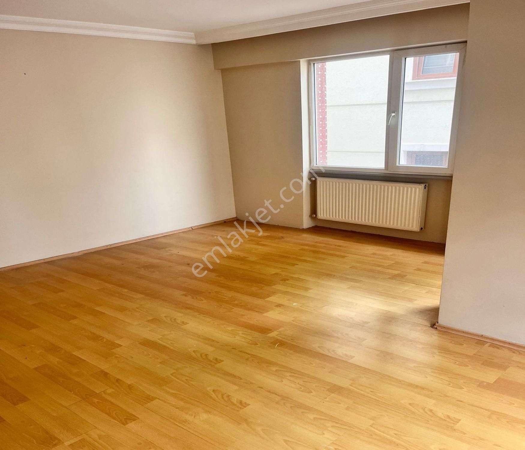 Bahçelievler Soğanlı'da Kiralık 2+1 90 M2 Geniş Daire Fırsatı - Görsel 10