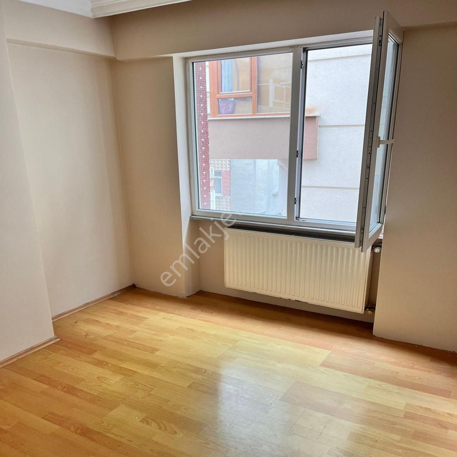 Bahçelievler Soğanlı'da Kiralık 2+1 90 M2 Geniş Daire Fırsatı - Görsel 17