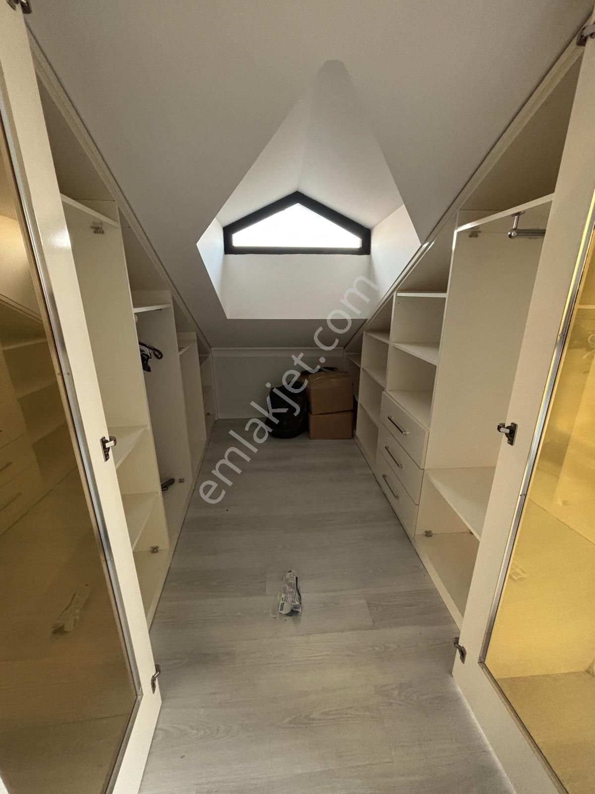 Akpınar Da Satılık 2+1 - Görsel 10