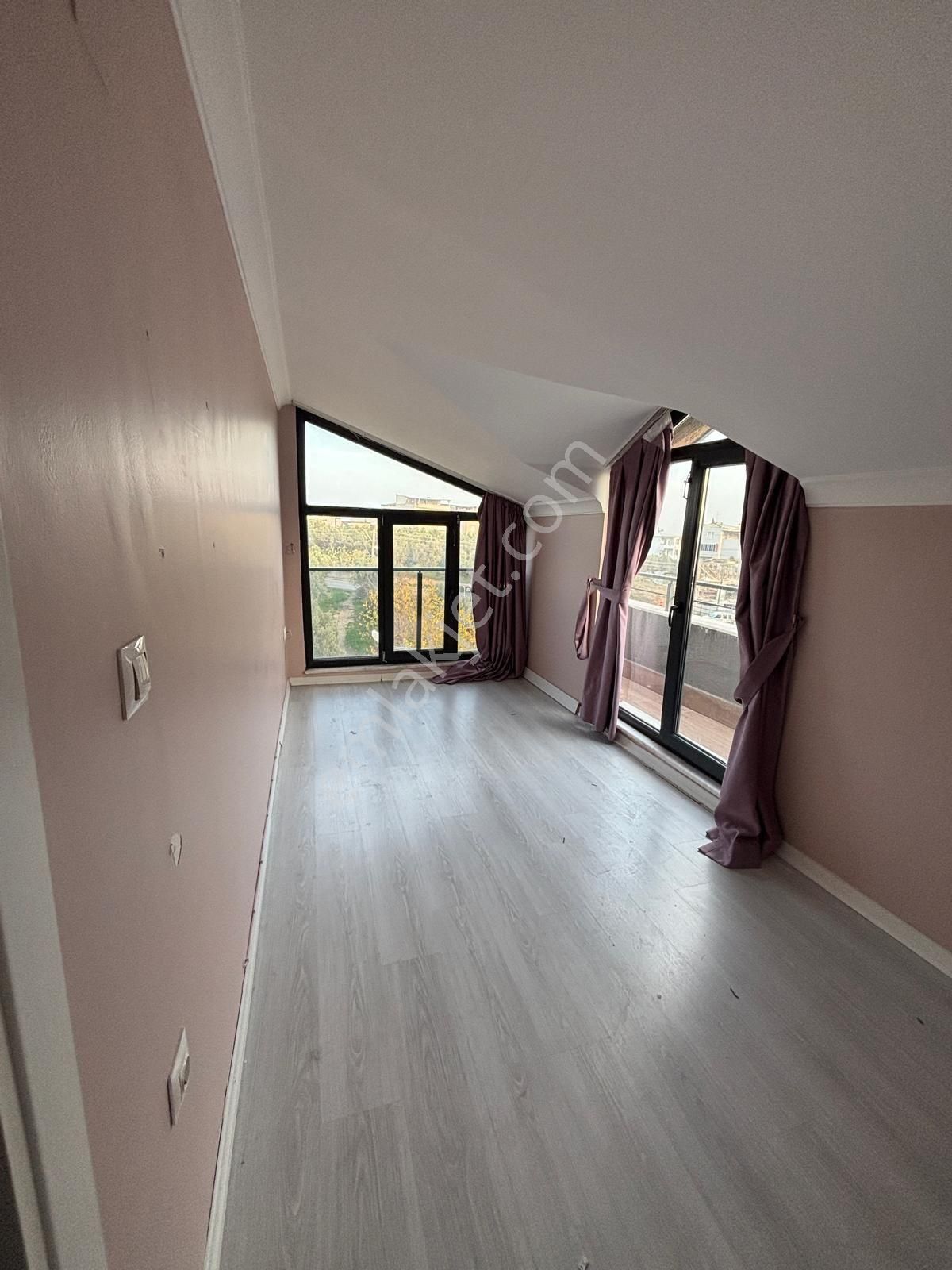 Akpınar Da Satılık 2+1 - Görsel 13