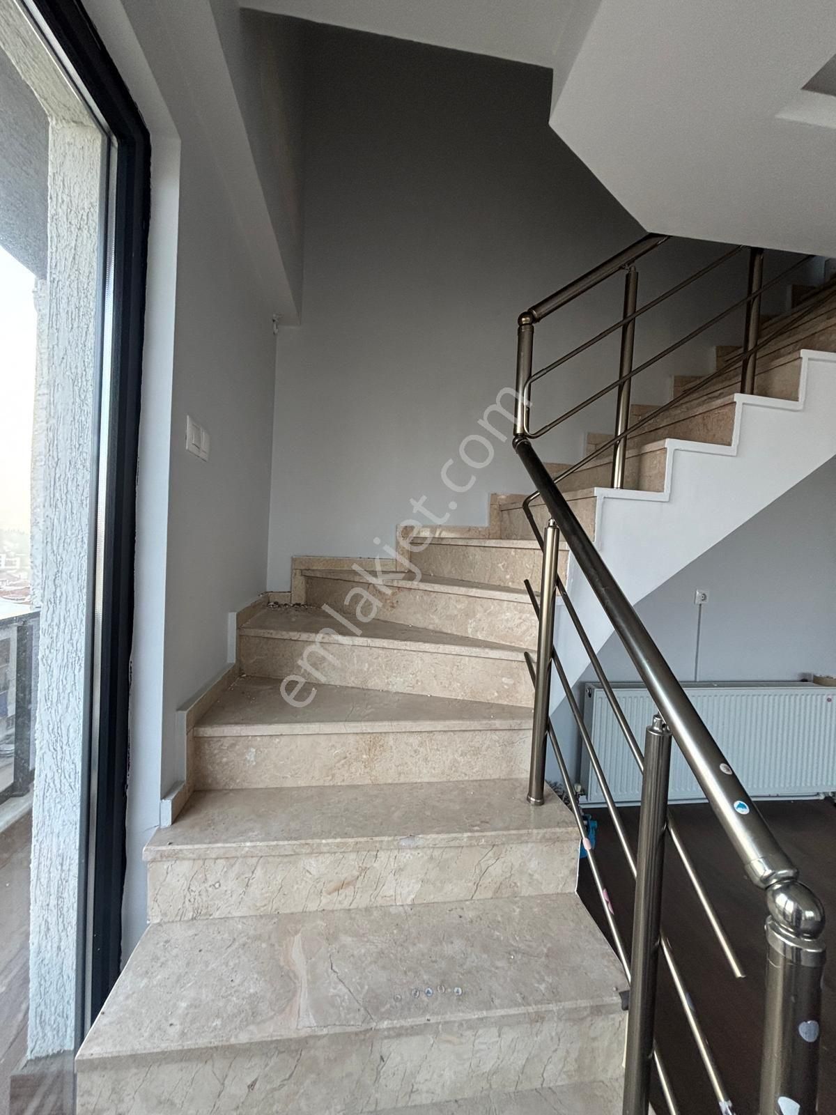 Akpınar Da Satılık 2+1 - Görsel 9