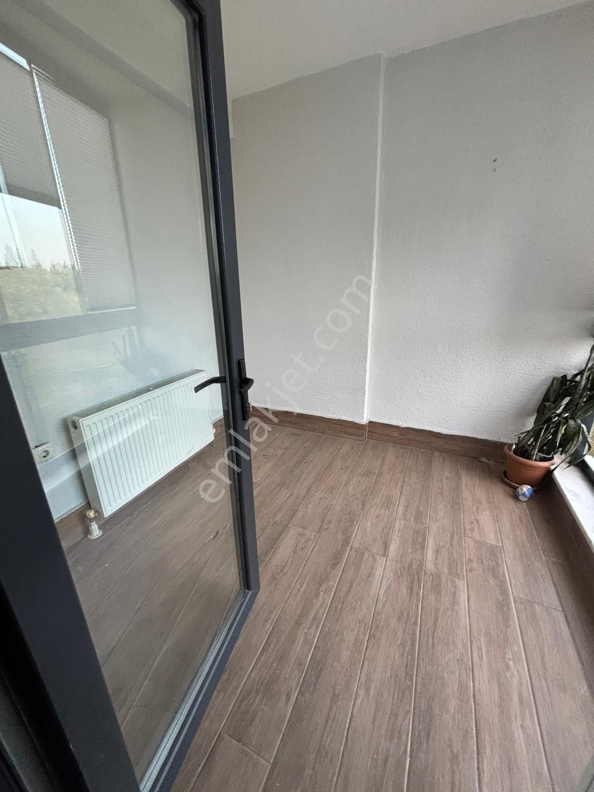 Akpınar Da Satılık 2+1 - Görsel 4