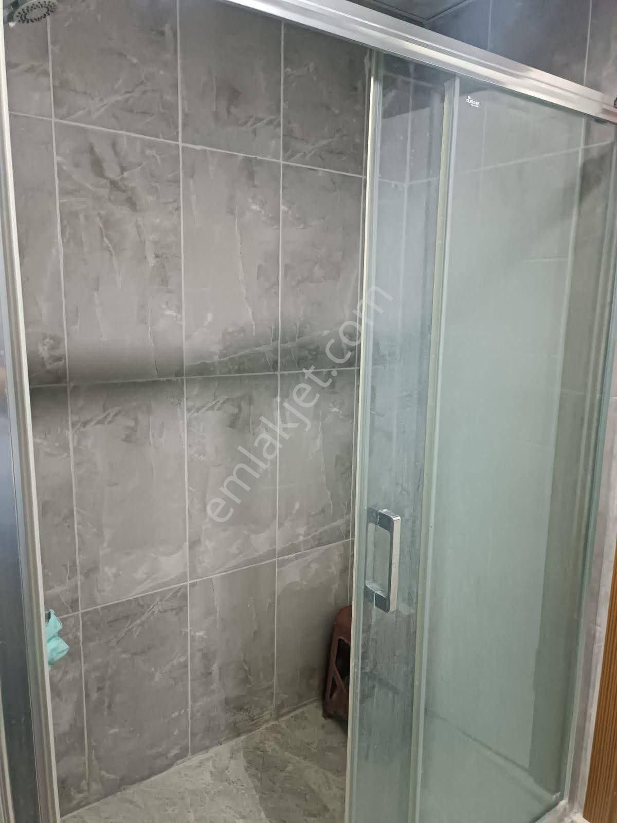 Doğa İçinde, 3 Havuzlu Sitede Eşyalı Kiralık 1+1 Dalaman Altıntas - Görsel 4