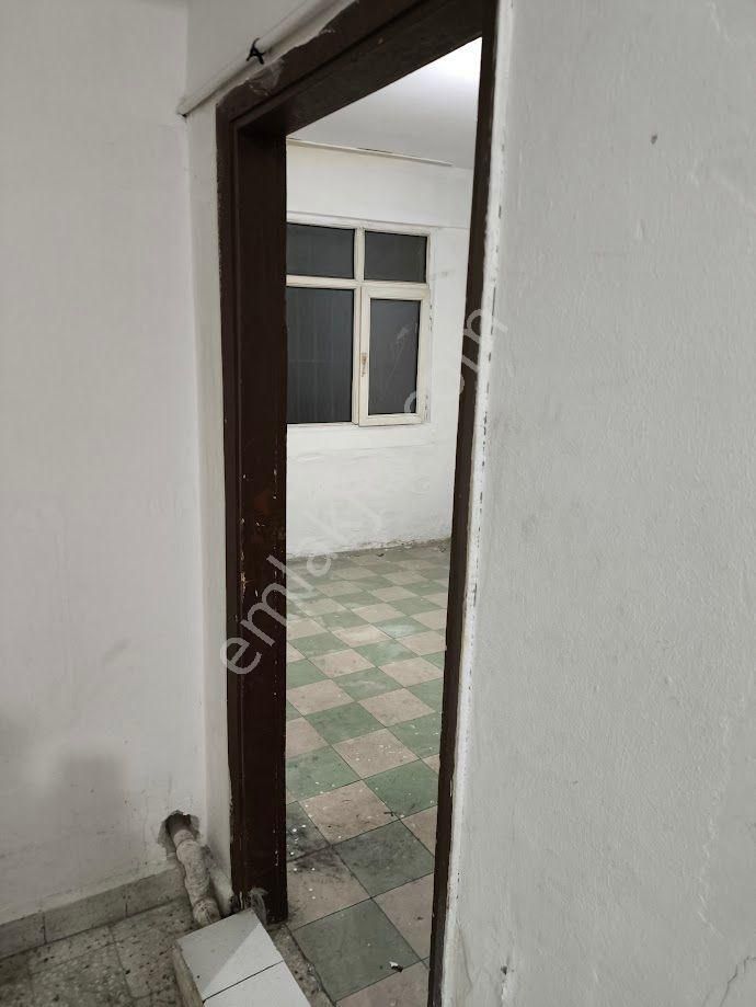 Kiralık Daire - Görsel 5