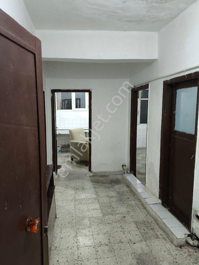 Kiralık Daire - Görsel 3