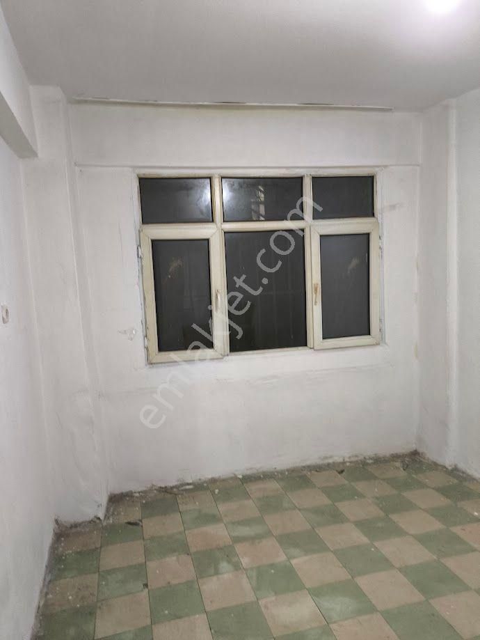 Kiralık Daire - Görsel 2