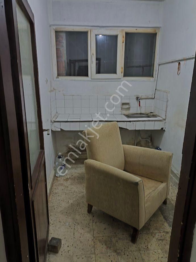 Kiralık Daire - Görsel 4