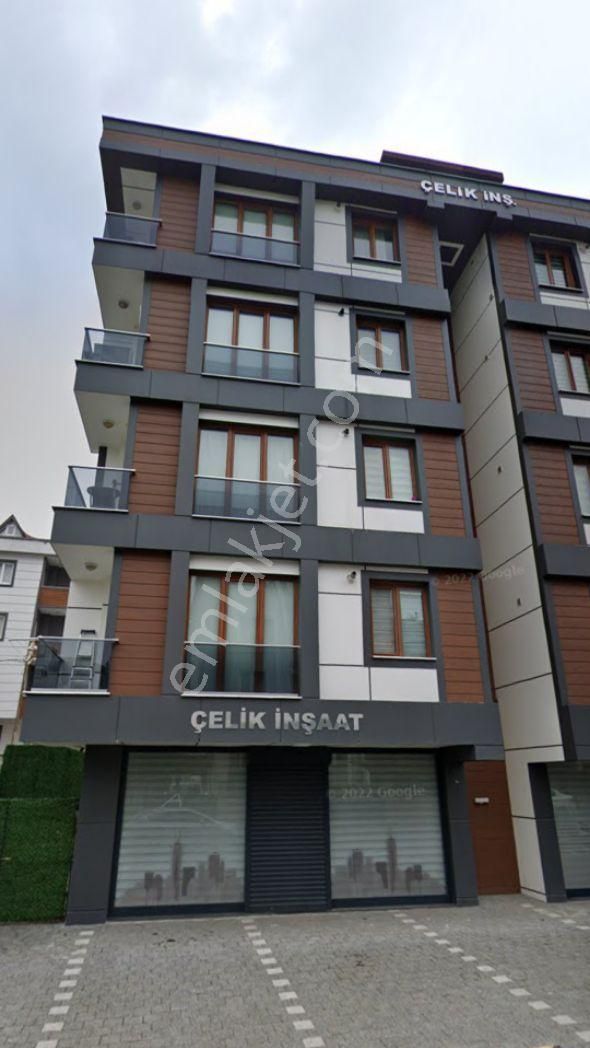 Sahibinden Açıklamayı Dikkatlice Okuyunuz Kiralik Daire.