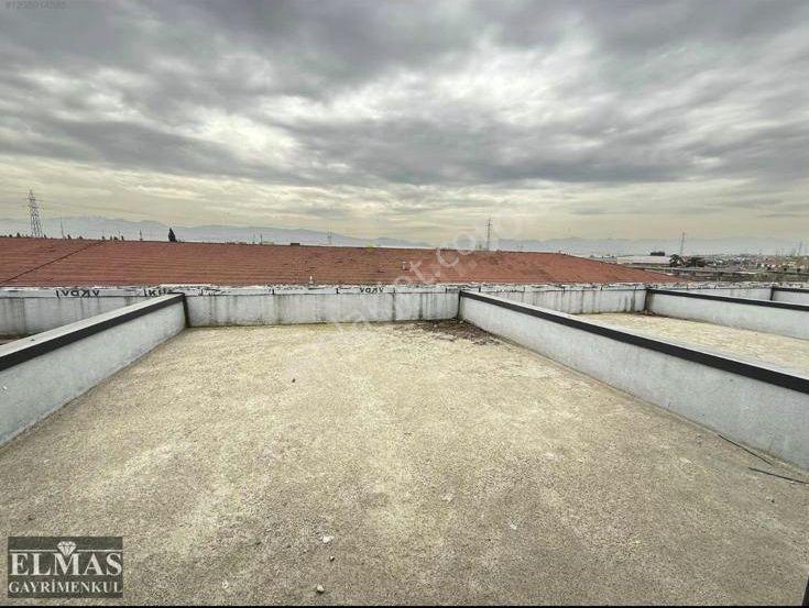 Sakarya Erenler De Kiralık 3 Katlı İş Yeri 420 M2 - Görsel 5