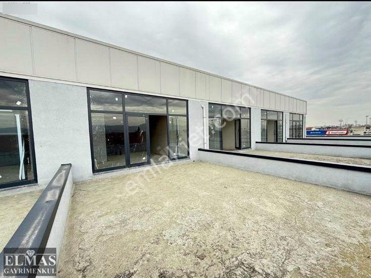 Sakarya Erenler De Kiralık 3 Katlı İş Yeri 420 M2 - Görsel 8