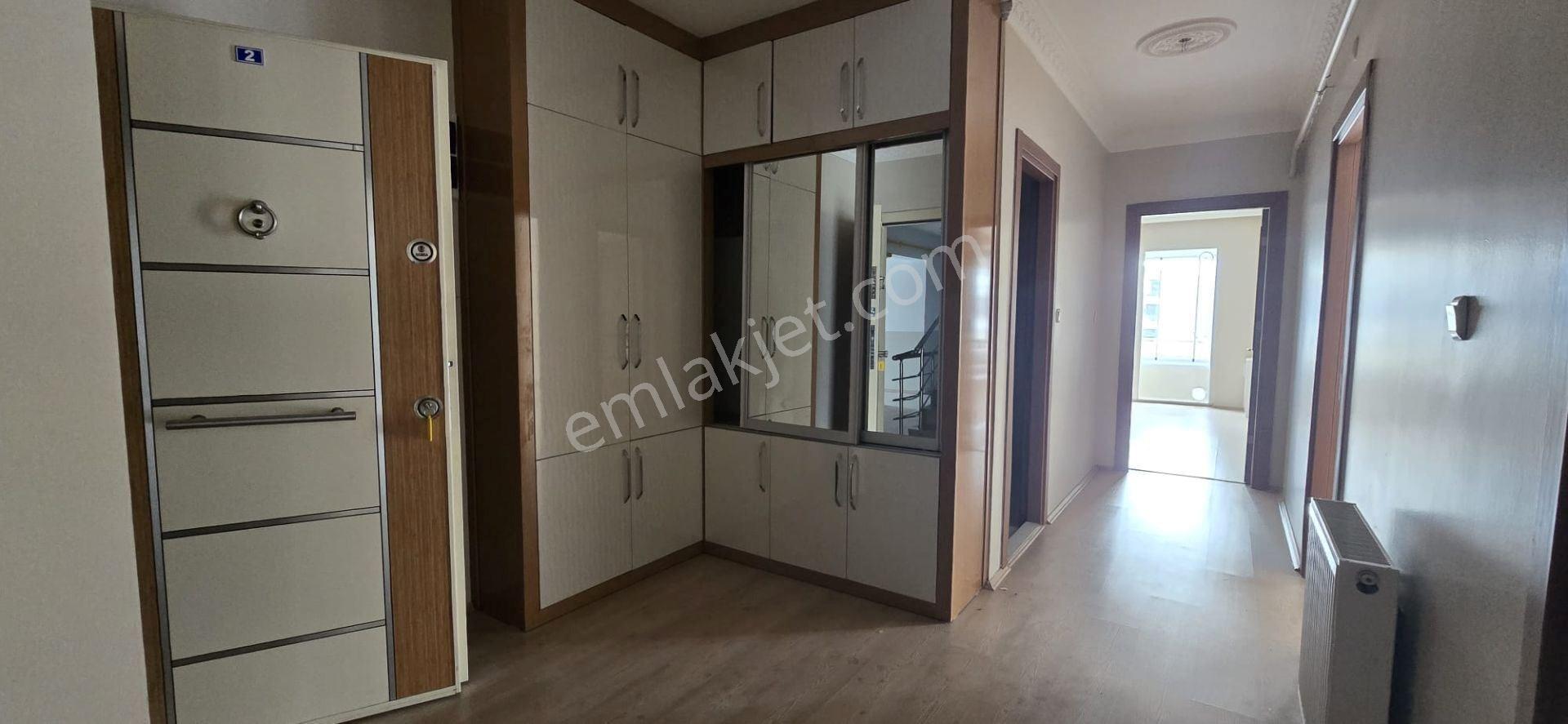 Alpagut Mahallesin'de Geniş Kiralık 2+1 Daire ! - Görsel 6