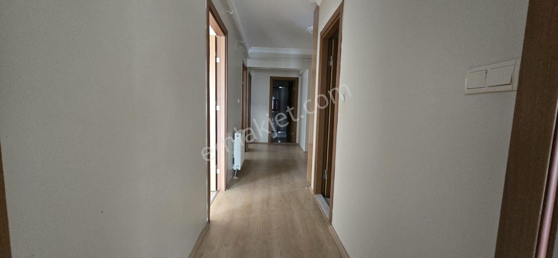 Alpagut Mahallesin'de Geniş Kiralık 2+1 Daire ! - Görsel 19