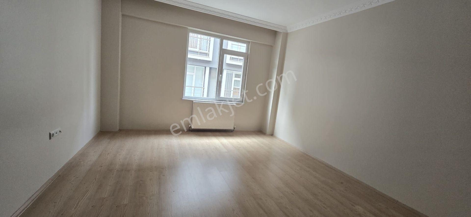 Alpagut Mahallesin'de Geniş Kiralık 2+1 Daire ! - Görsel 9