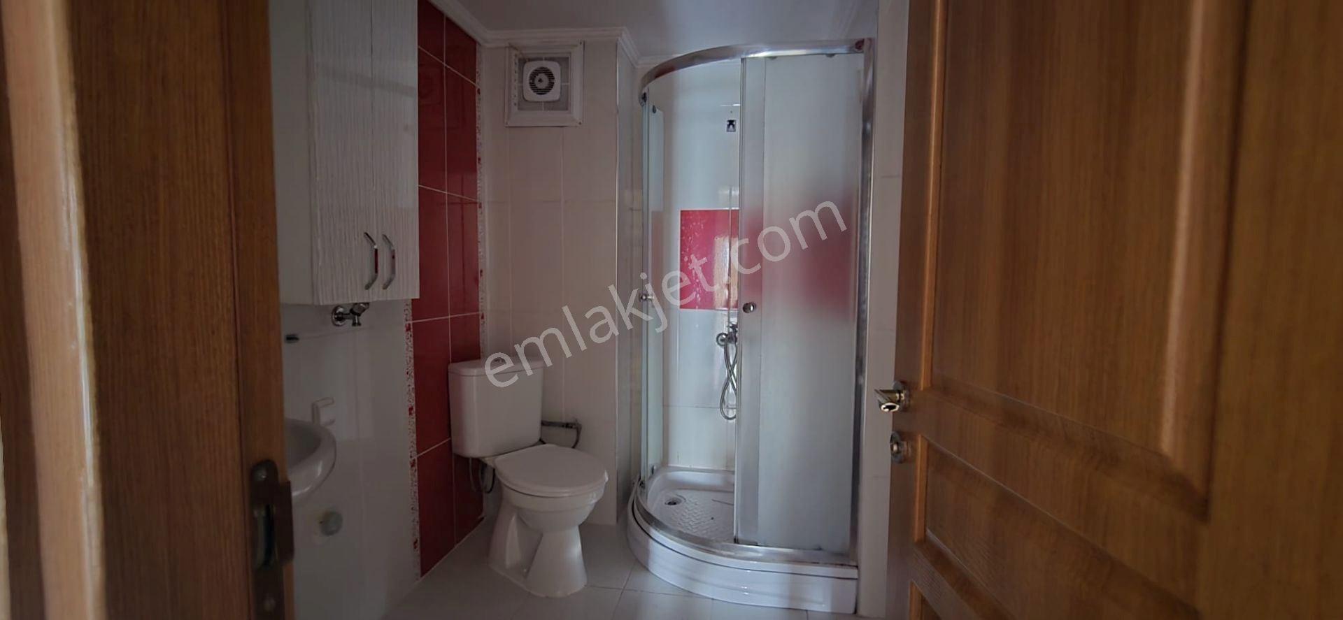 Alpagut Mahallesin'de Geniş Kiralık 2+1 Daire ! - Görsel 5