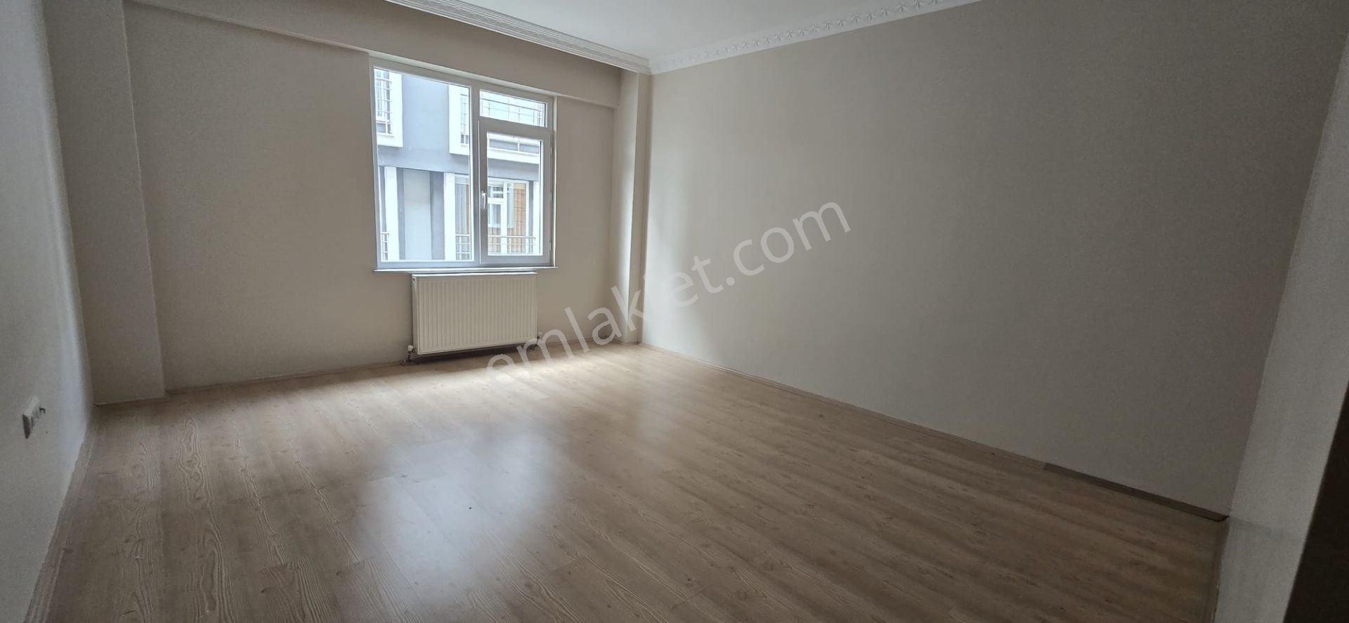 Alpagut Mahallesin'de Geniş Kiralık 2+1 Daire ! - Görsel 10