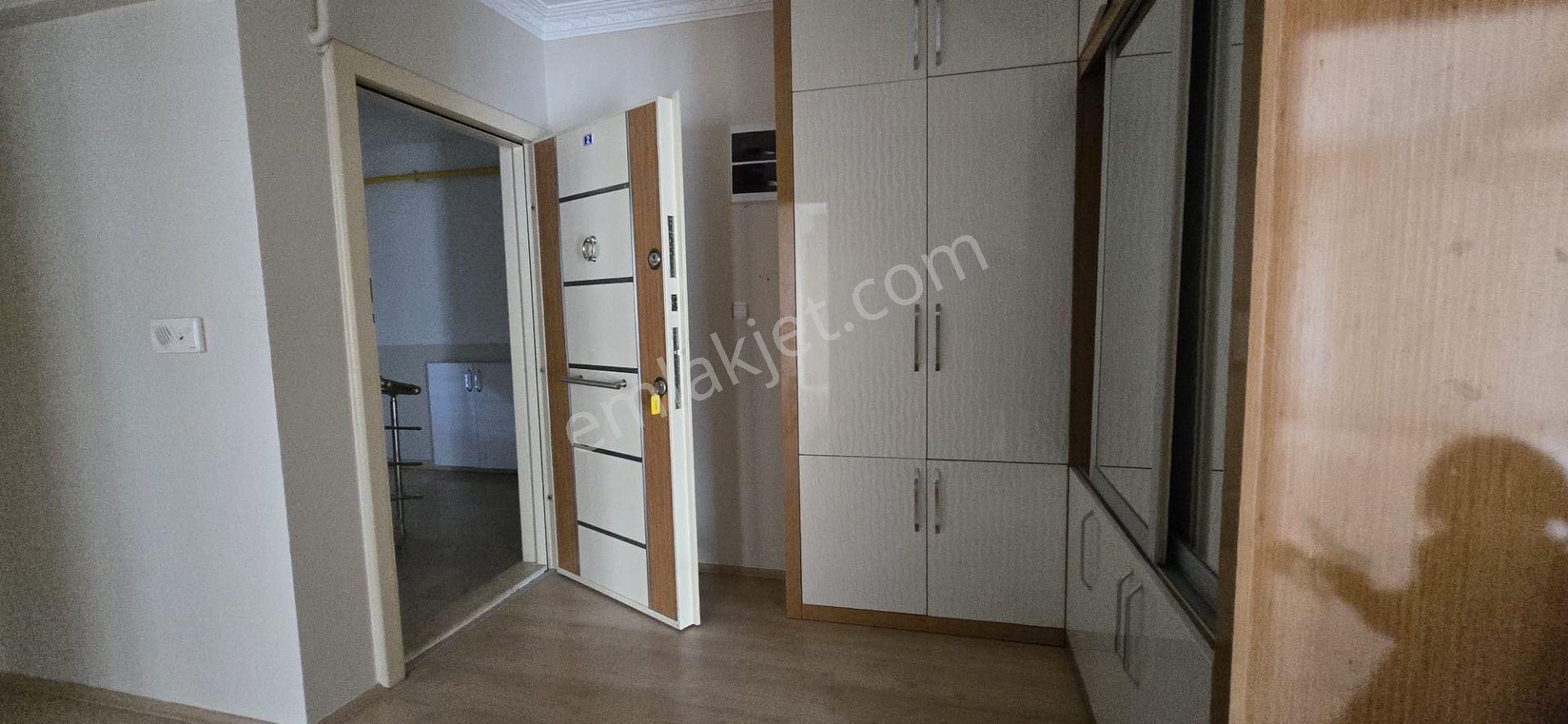 Alpagut Mahallesin'de Geniş Kiralık 2+1 Daire ! - Görsel 21