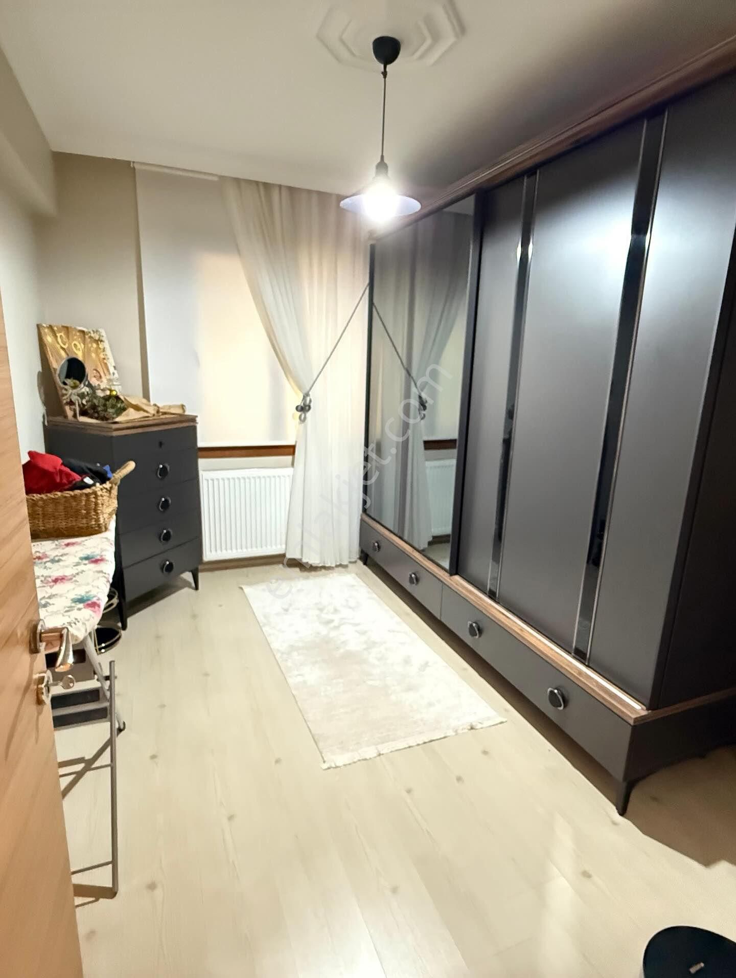 📌 Sahibinden Kiralık 4+1 Daire 🏫 - Görsel 11
