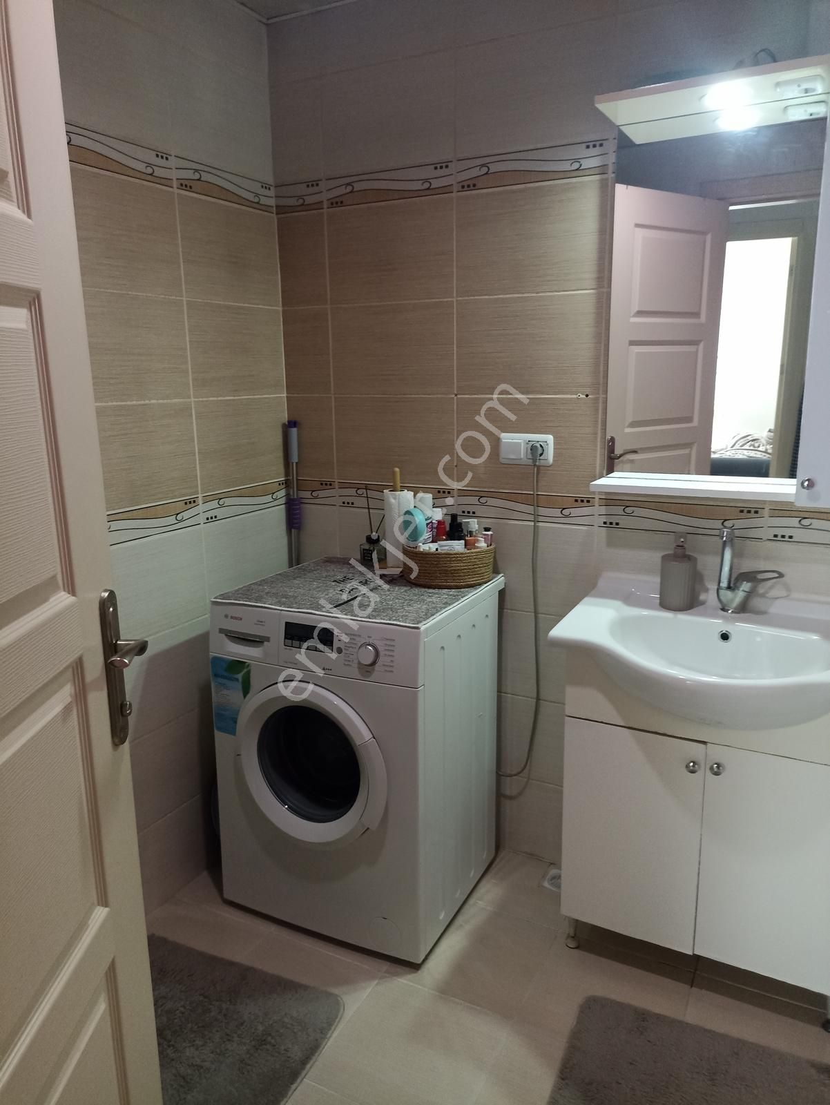 Yazır Mahallesinde 2+0 Satılık Ev - Görsel 4