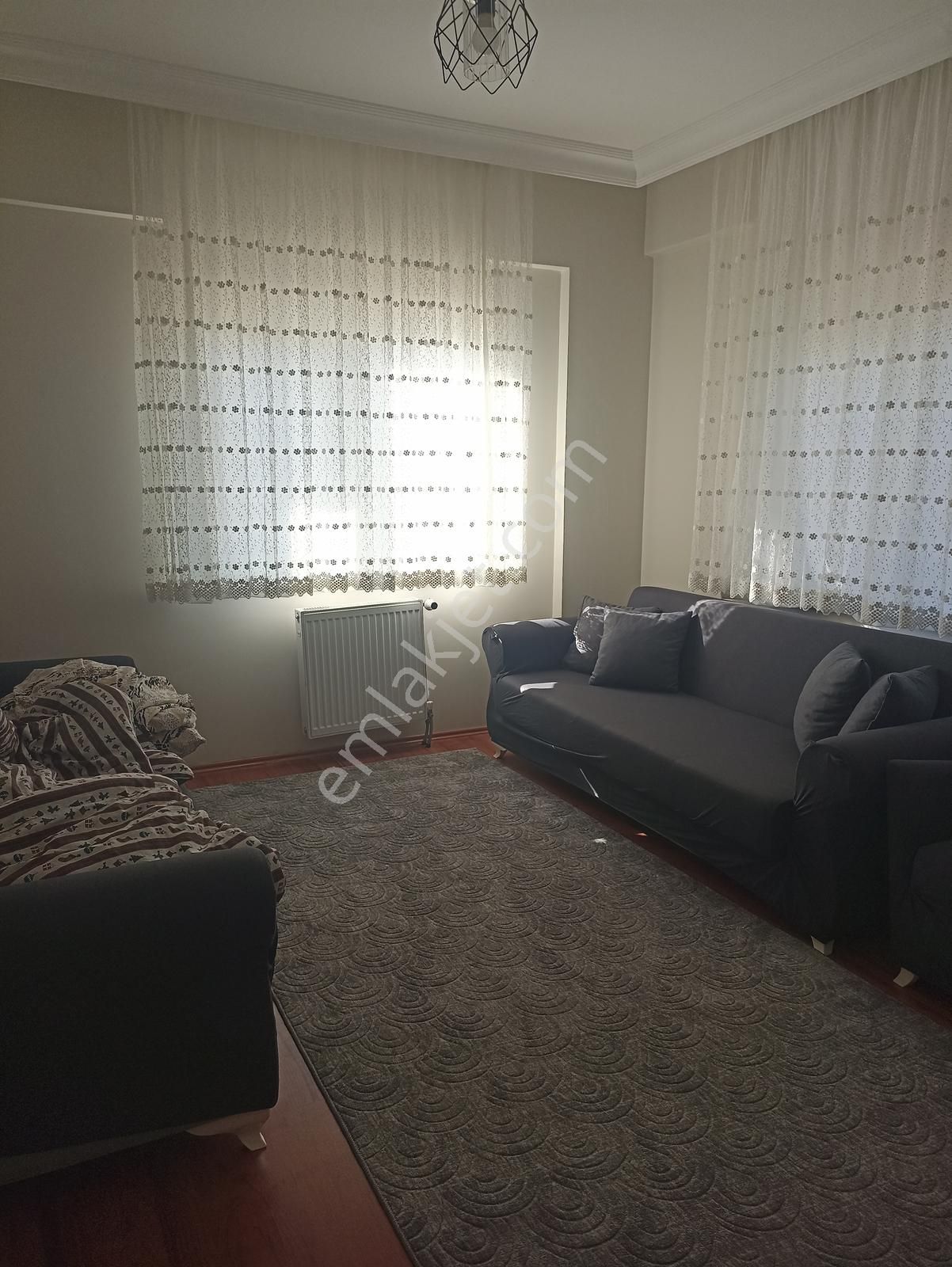 Yazır Mahallesinde 2+0 Satılık Ev - Görsel 7