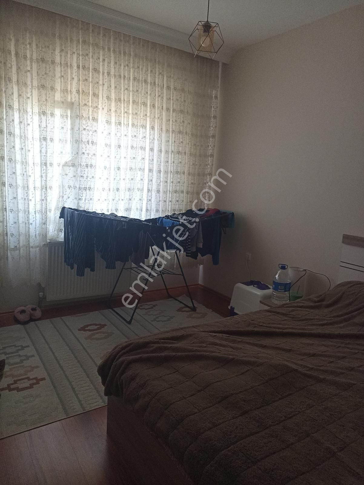 Yazır Mahallesinde 2+0 Satılık Ev - Görsel 3