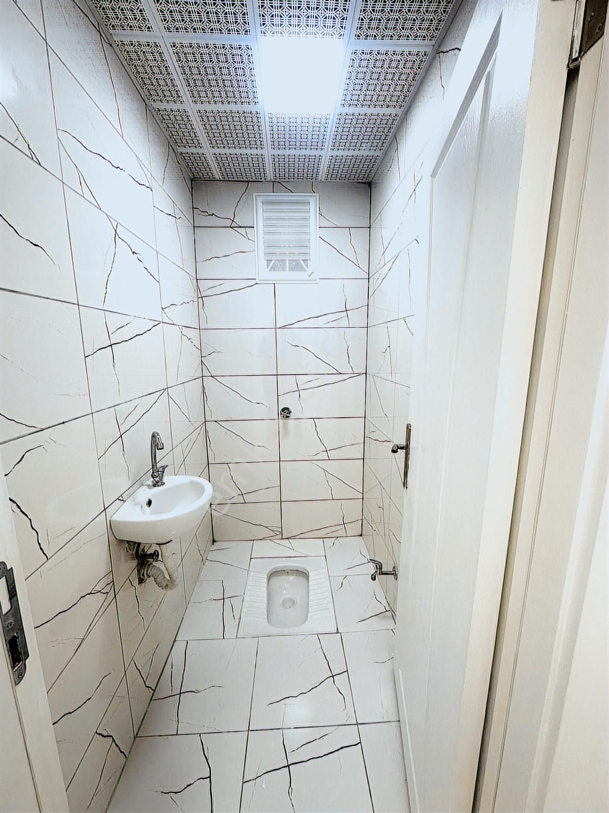 Süvari Mh'de Ultra Lüks Yapılı Geniş 2+1 Ara Kat Kiralık Daire - Görsel 15