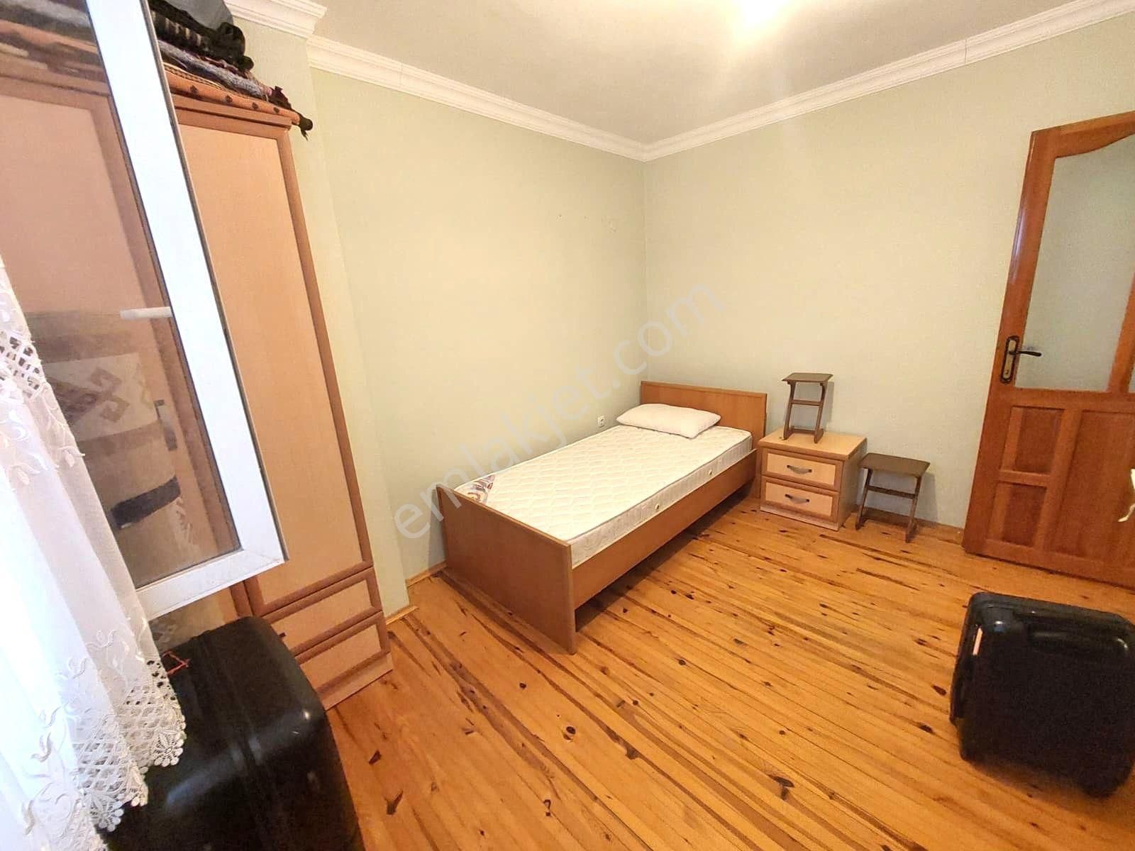 Kuşadası Davutlar Panaromik Deniz Manz. Eşyalı 4+1 Satılık Villa - Görsel 10