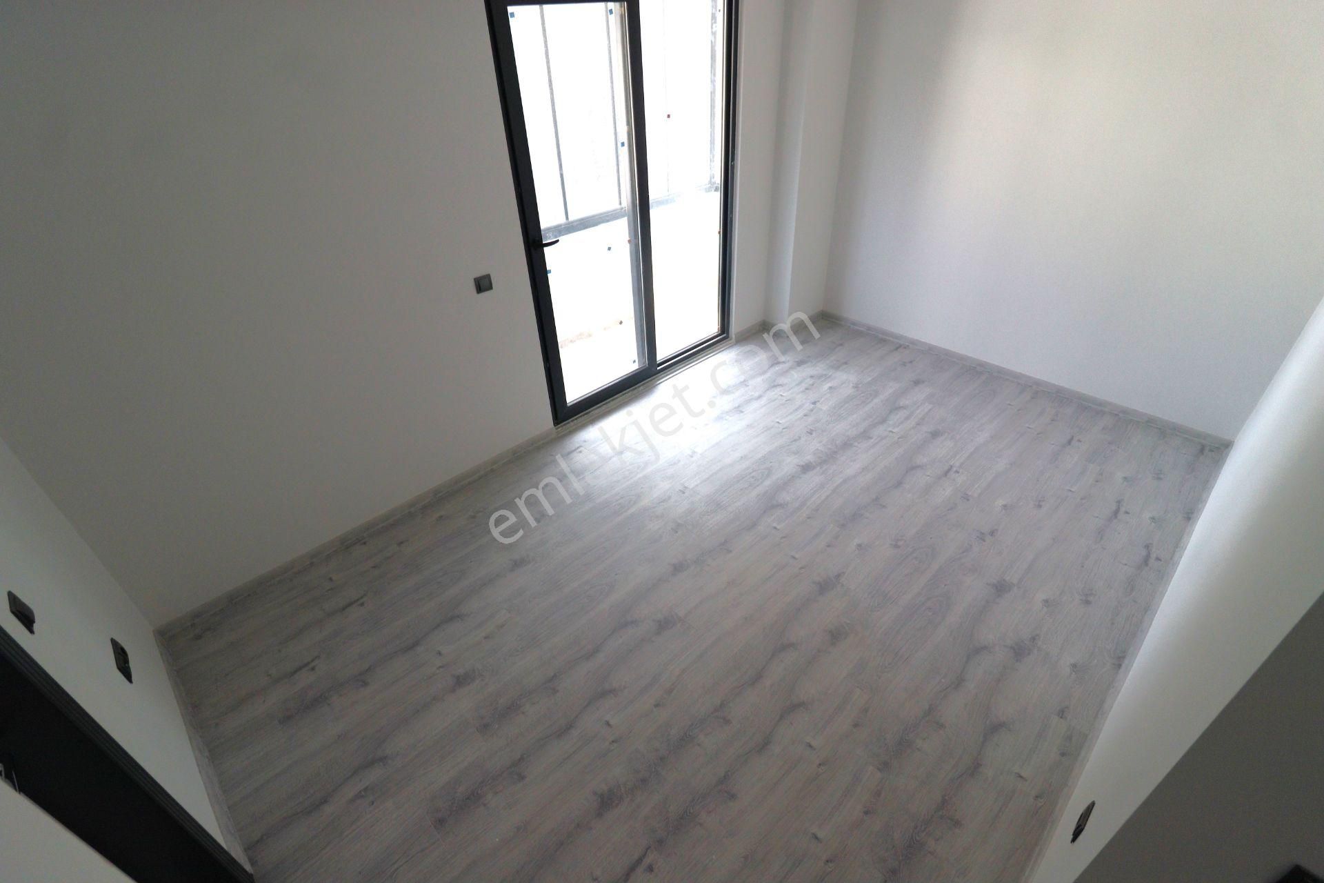 💥aygülden Kaçmaz Bir Fırsat Daha💥akçay'da 5 Yaşın'da Kapalı Otoparklı Doğalgazlı 2+1 Satılık Daire - Görsel 15