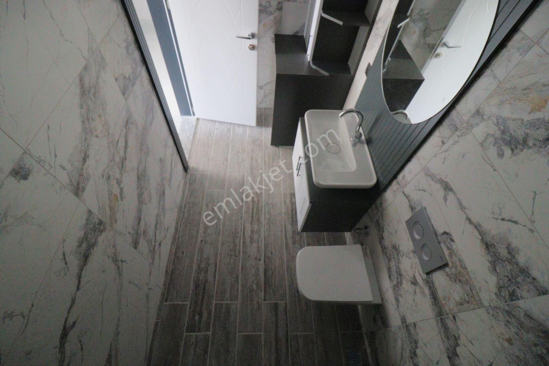 💥aygülden Kaçmaz Bir Fırsat Daha💥akçay'da 5 Yaşın'da Kapalı Otoparklı Doğalgazlı 2+1 Satılık Daire - Görsel 30