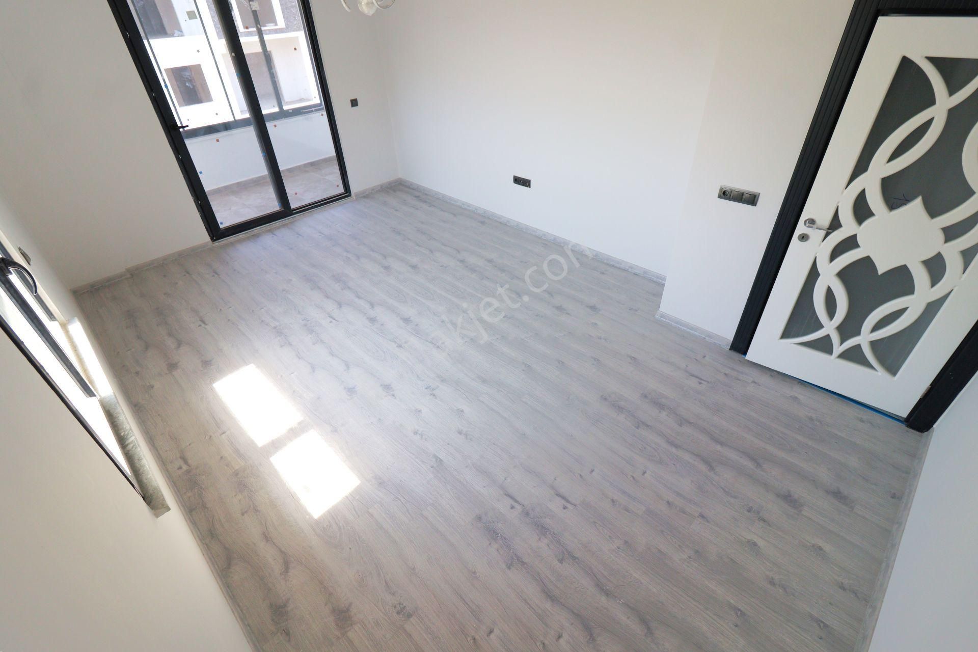 💥aygülden Kaçmaz Bir Fırsat Daha💥akçay'da 5 Yaşın'da Kapalı Otoparklı Doğalgazlı 2+1 Satılık Daire - Görsel 11