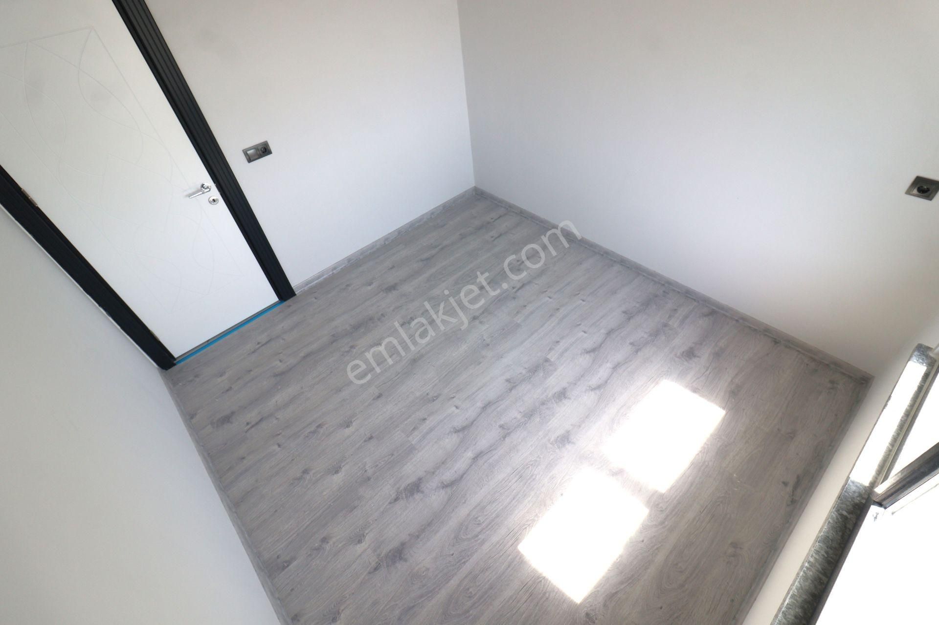 💥aygülden Kaçmaz Bir Fırsat Daha💥akçay'da 5 Yaşın'da Kapalı Otoparklı Doğalgazlı 2+1 Satılık Daire - Görsel 23