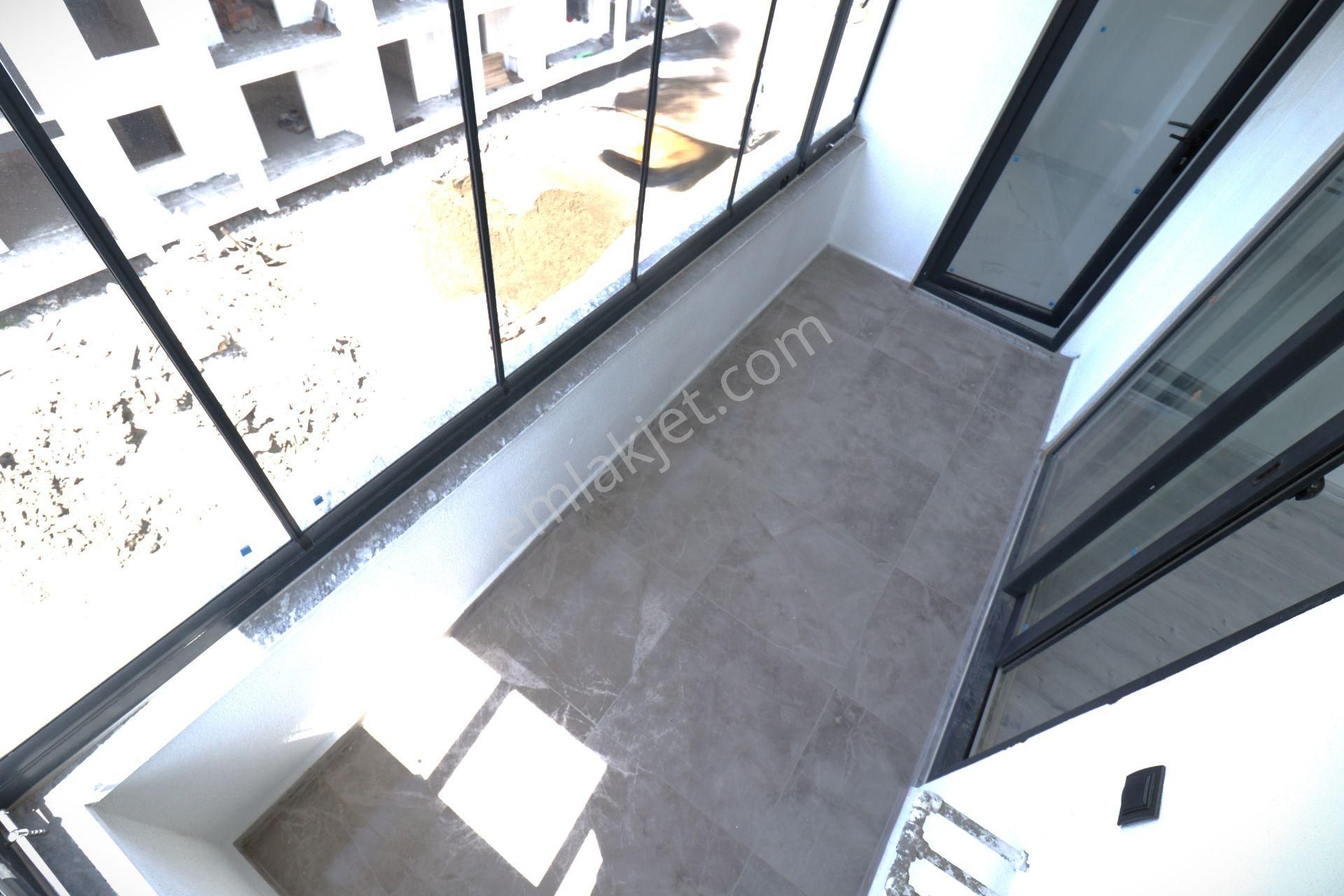 💥aygülden Kaçmaz Bir Fırsat Daha💥akçay'da 5 Yaşın'da Kapalı Otoparklı Doğalgazlı 2+1 Satılık Daire - Görsel 8