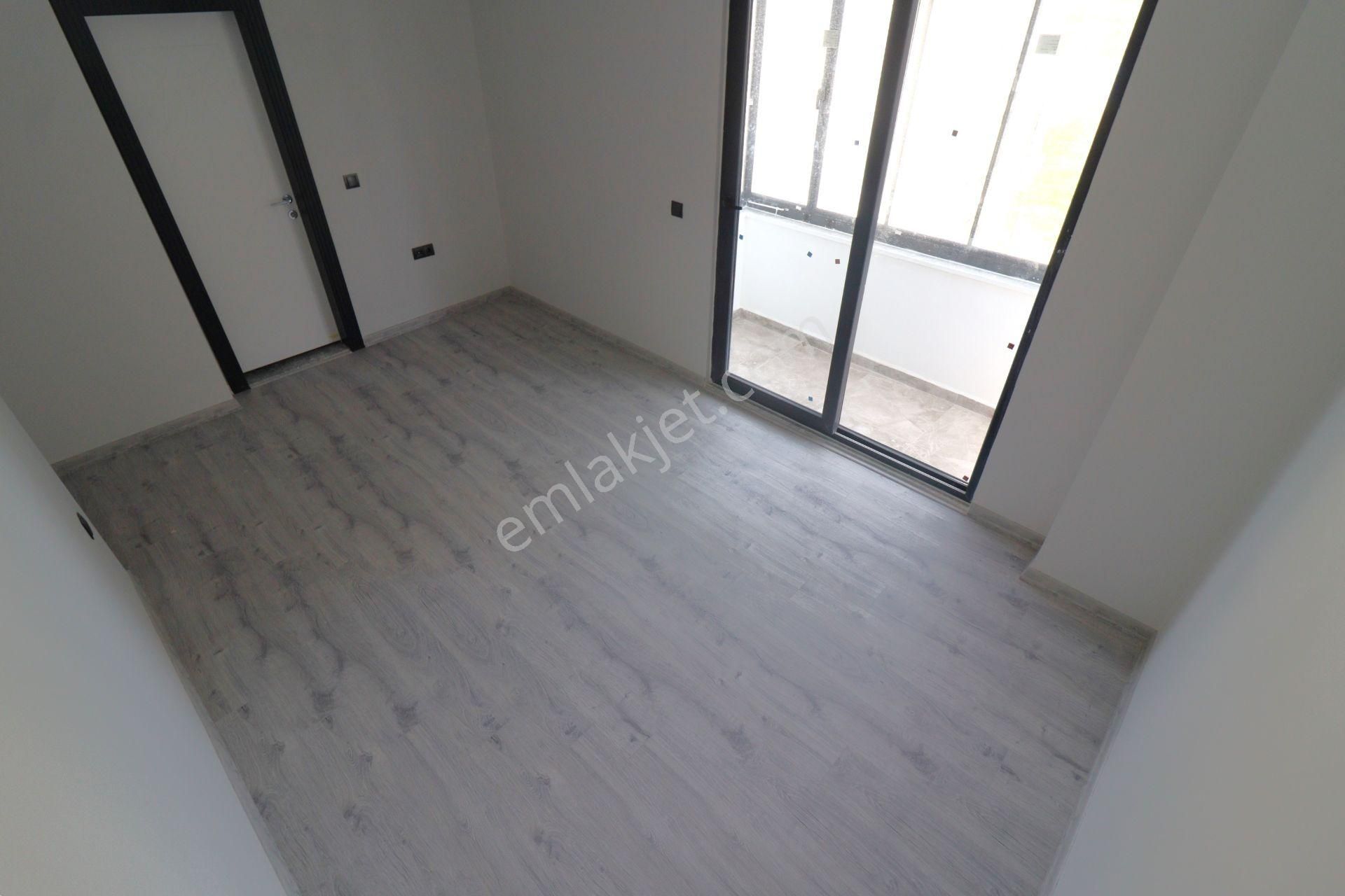 💥aygülden Kaçmaz Bir Fırsat Daha💥akçay'da 5 Yaşın'da Kapalı Otoparklı Doğalgazlı 2+1 Satılık Daire - Görsel 17