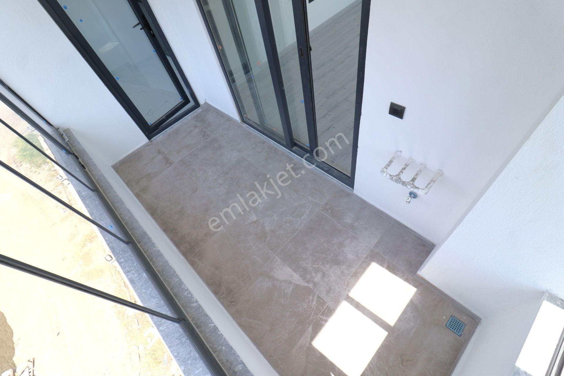 💥aygülden Kaçmaz Bir Fırsat Daha💥akçay'da 5 Yaşın'da Kapalı Otoparklı Doğalgazlı 2+1 Satılık Daire - Görsel 21