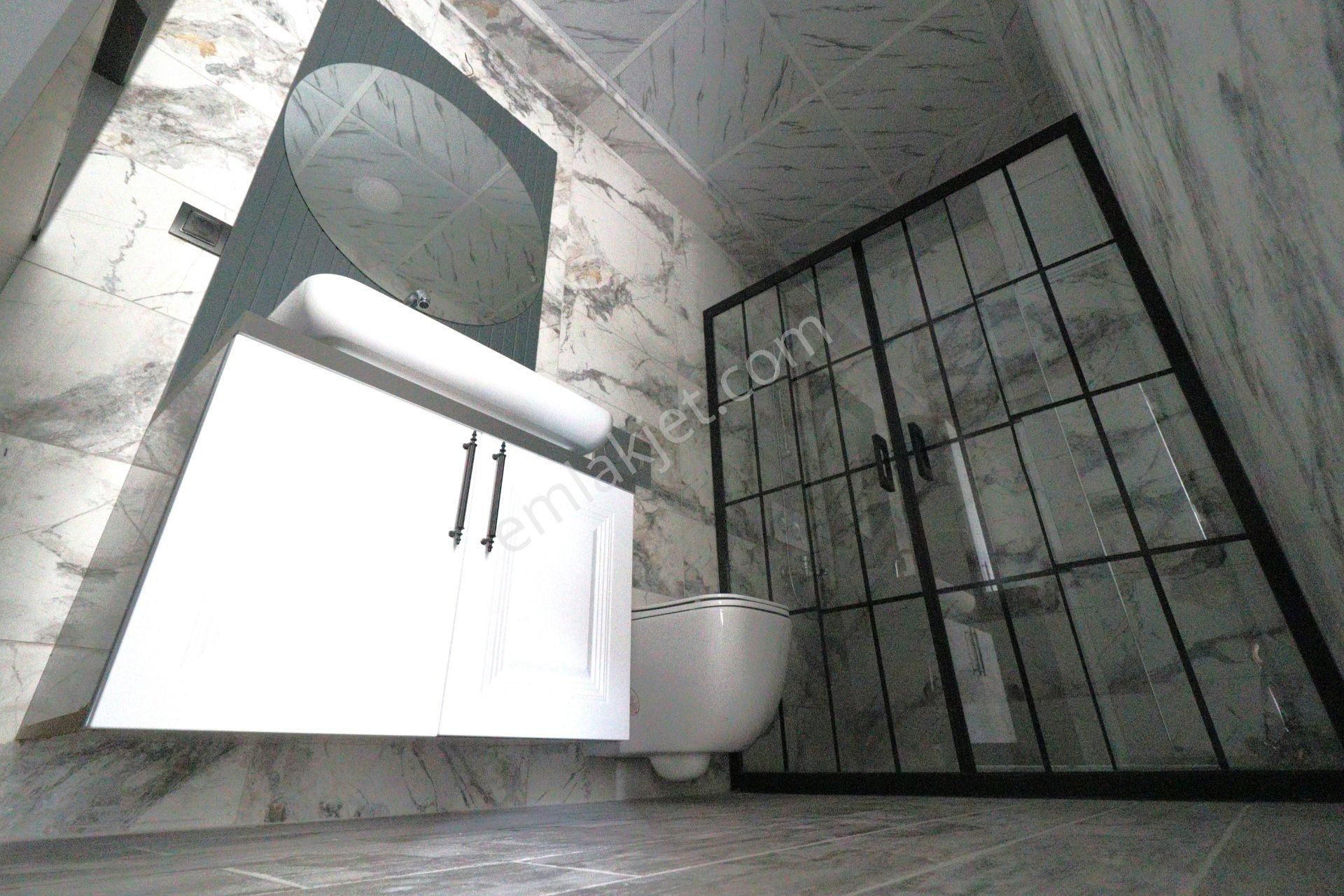 💥aygülden Kaçmaz Bir Fırsat Daha💥akçay'da 5 Yaşın'da Kapalı Otoparklı Doğalgazlı 2+1 Satılık Daire - Görsel 29