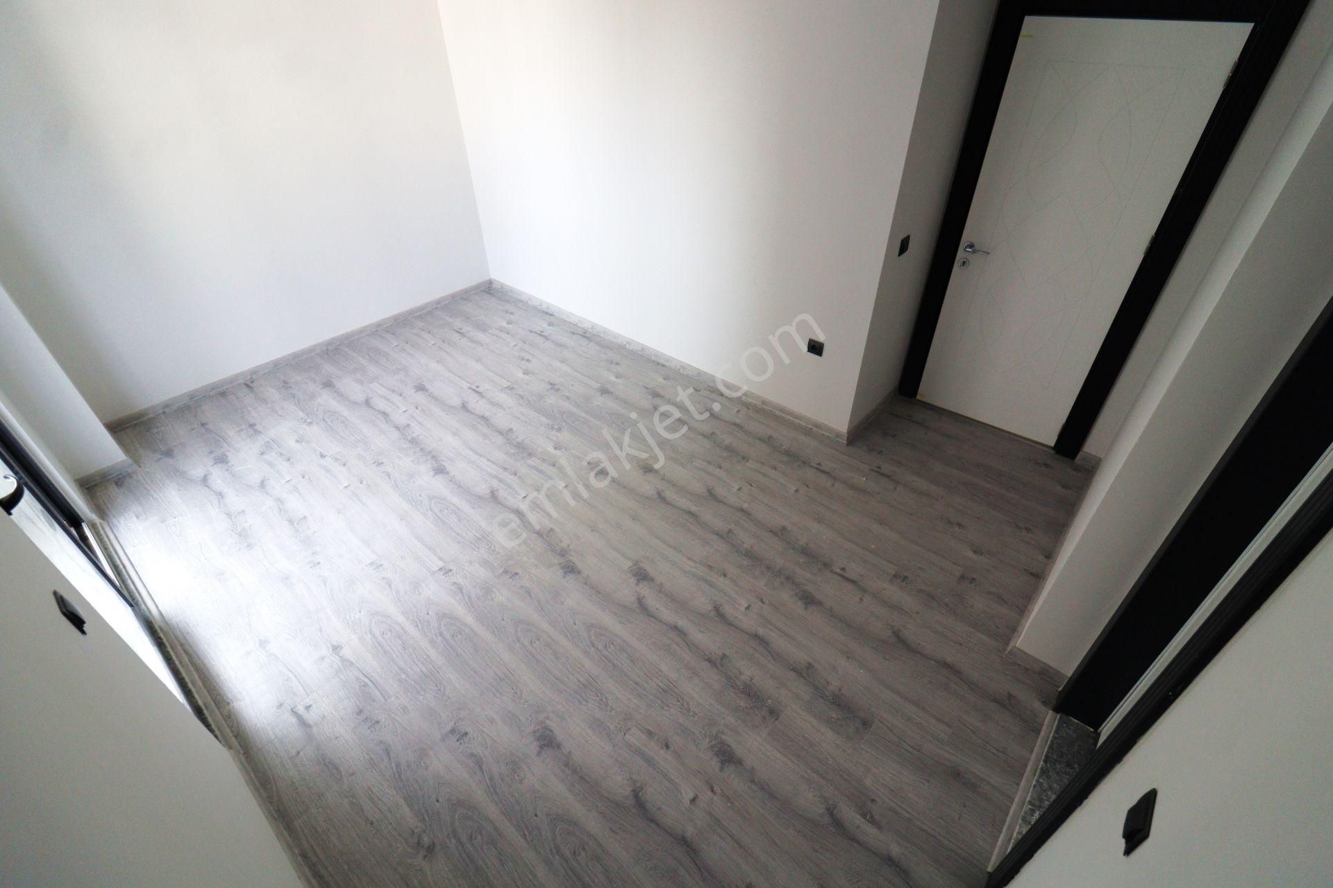 💥aygülden Kaçmaz Bir Fırsat Daha💥akçay'da 5 Yaşın'da Kapalı Otoparklı Doğalgazlı 2+1 Satılık Daire - Görsel 16