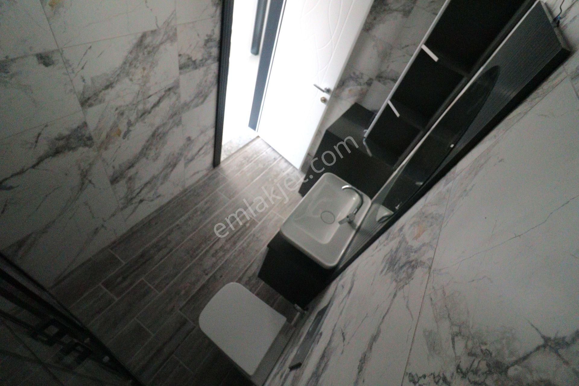 💥aygülden Kaçmaz Bir Fırsat Daha💥akçay'da 5 Yaşın'da Kapalı Otoparklı Doğalgazlı 2+1 Satılık Daire - Görsel 28