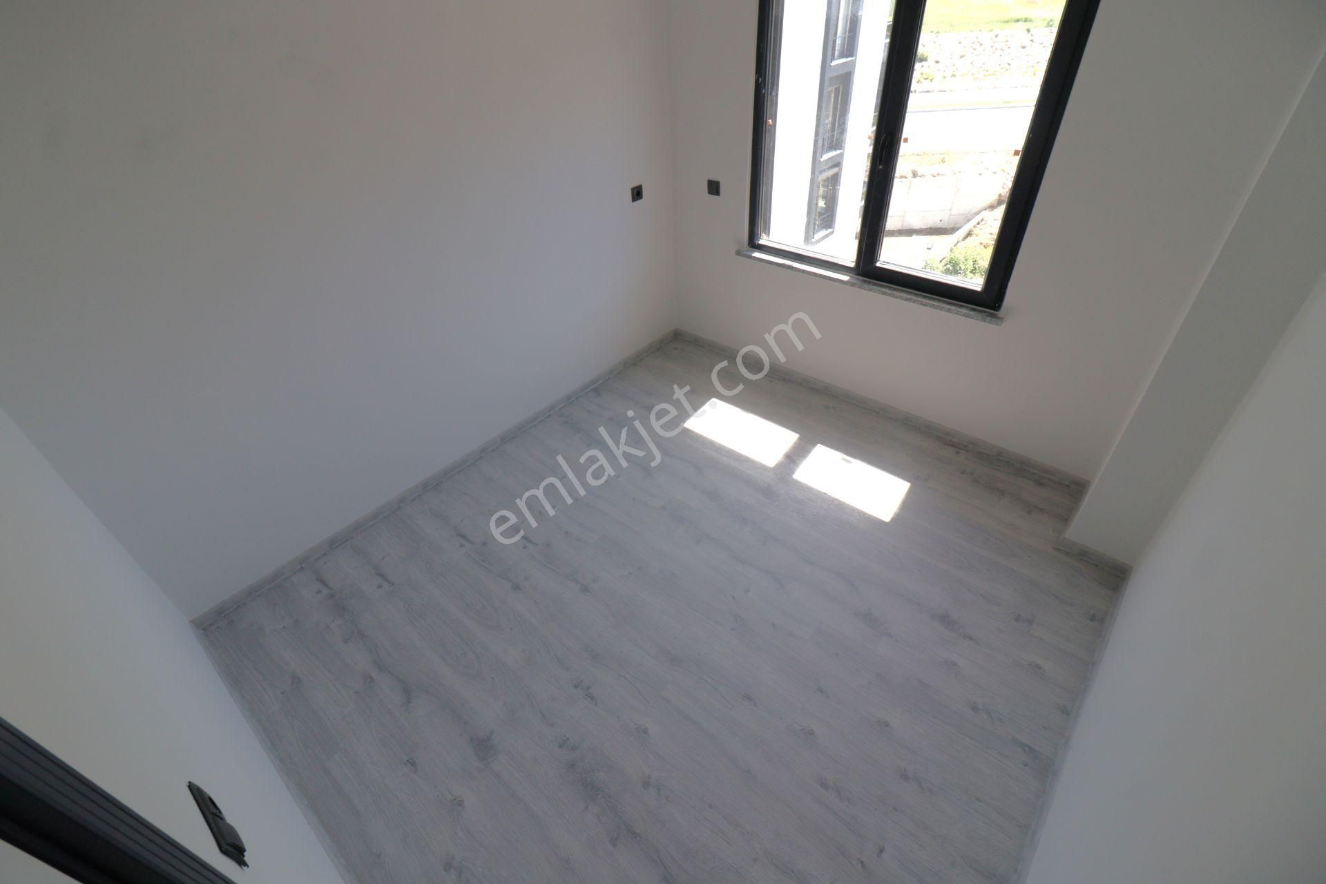 💥aygülden Kaçmaz Bir Fırsat Daha💥akçay'da 5 Yaşın'da Kapalı Otoparklı Doğalgazlı 2+1 Satılık Daire - Görsel 24