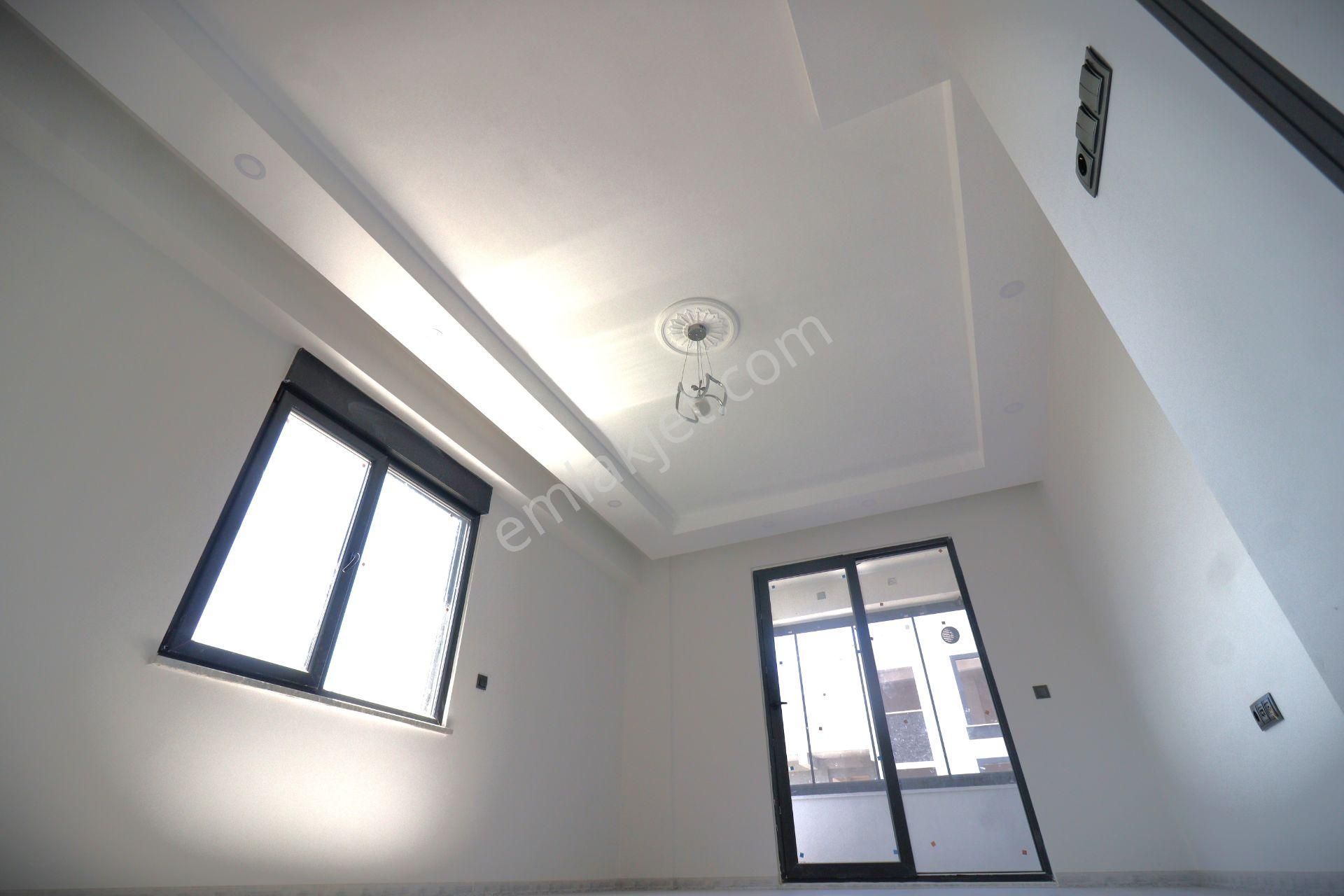 💥aygülden Kaçmaz Bir Fırsat Daha💥akçay'da 5 Yaşın'da Kapalı Otoparklı Doğalgazlı 2+1 Satılık Daire - Görsel 10