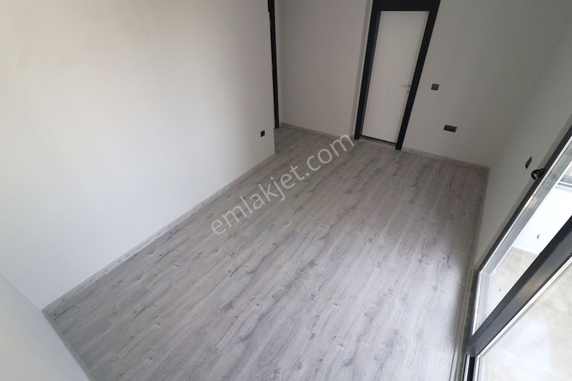 💥aygülden Kaçmaz Bir Fırsat Daha💥akçay'da 5 Yaşın'da Kapalı Otoparklı Doğalgazlı 2+1 Satılık Daire - Görsel 18