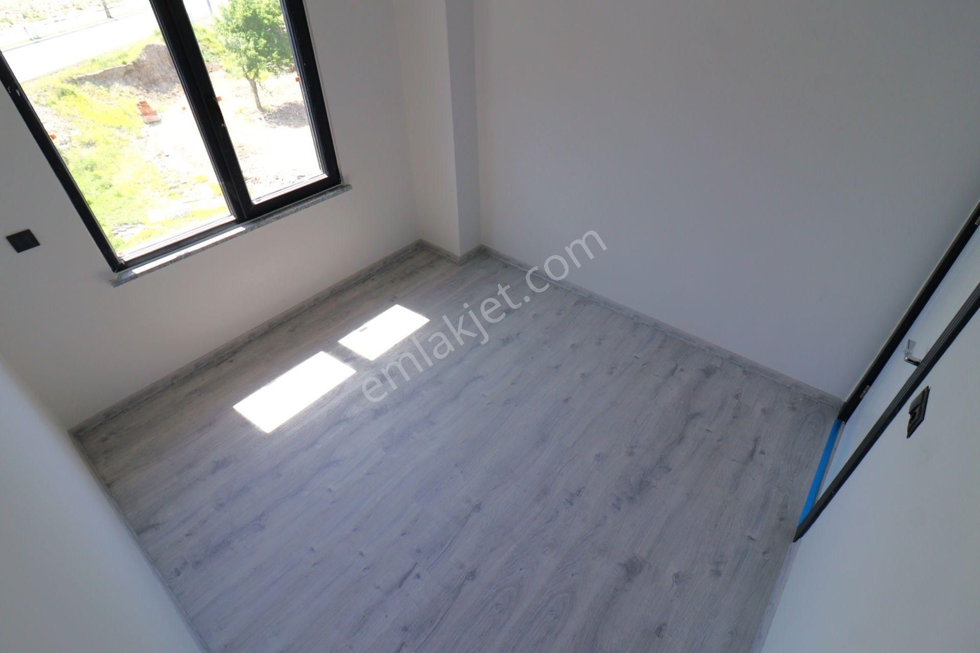 💥aygülden Kaçmaz Bir Fırsat Daha💥akçay'da 5 Yaşın'da Kapalı Otoparklı Doğalgazlı 2+1 Satılık Daire - Görsel 22