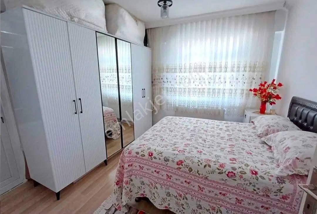 Samsun İlkadım Yenidoğan Mahallesi'nde - Görsel 4