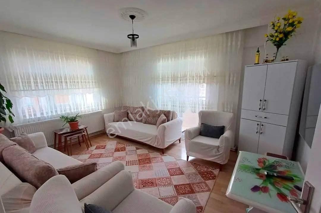 Samsun İlkadım Yenidoğan Mahallesi'nde - Görsel 7