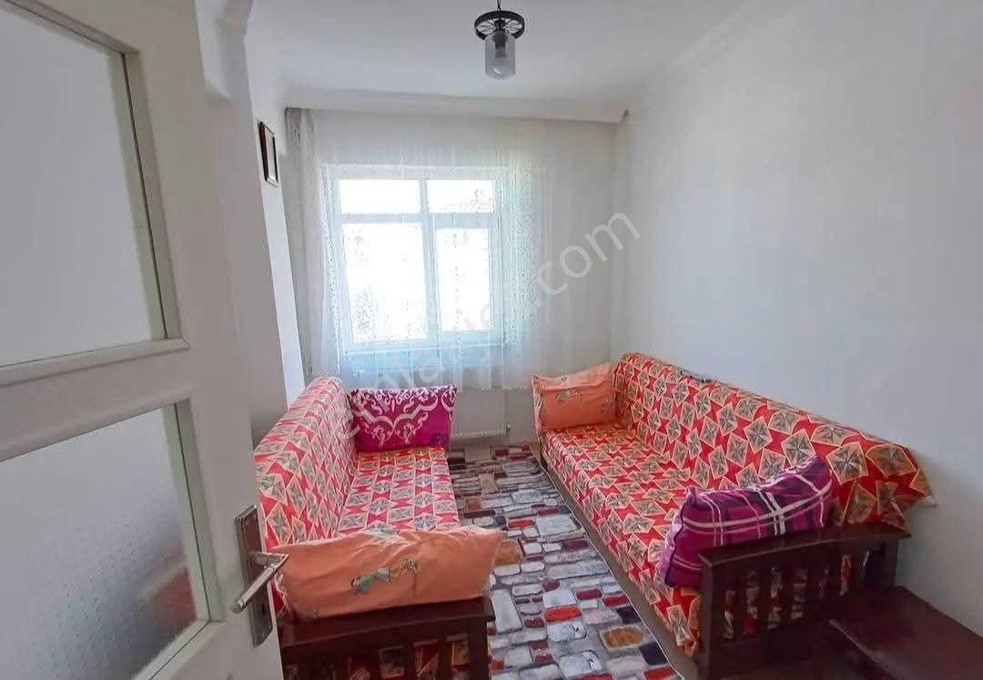 Samsun İlkadım Yenidoğan Mahallesi'nde - Görsel 5