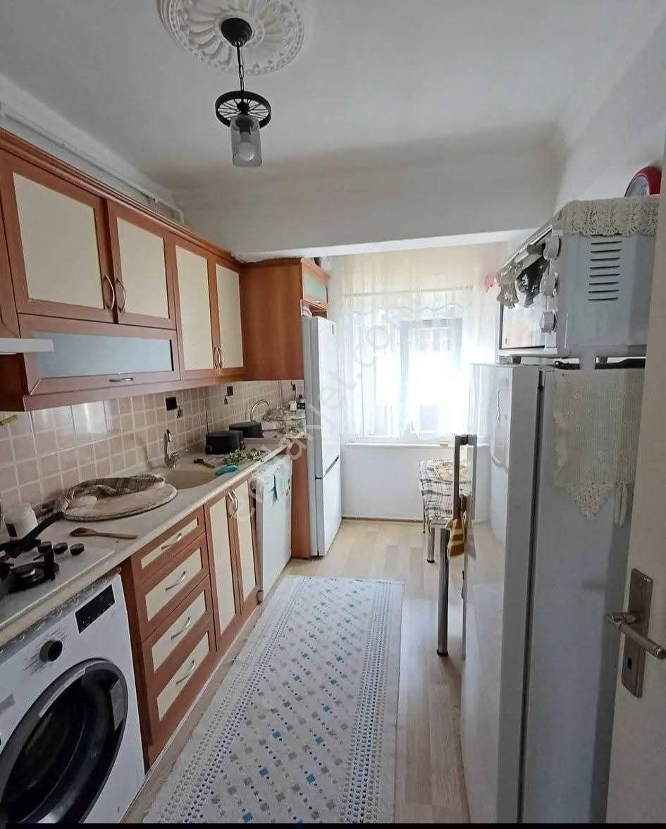 Samsun İlkadım Yenidoğan Mahallesi'nde - Görsel 3