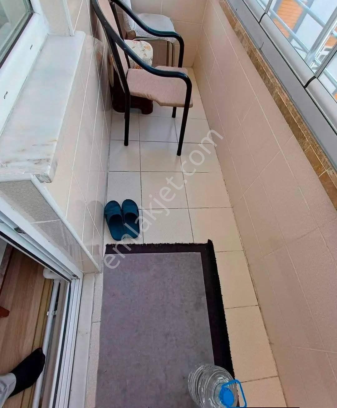 Samsun İlkadım Yenidoğan Mahallesi'nde - Görsel 6